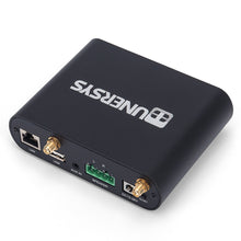 Load image into Gallery viewer, WiFi Bluetooth Receiver Multi-room Amplifier for Bookshelf Speaker