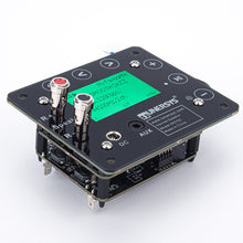 Cargar imagen en el visor de la galería, Tablero amplificador de bricolaje WiFi Internet Radio Bluetooth 100W
