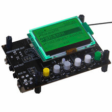 Load image into Gallery viewer, internet radio wifi board