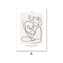 Load image into Gallery viewer, Round Diy Diamond Painting Cross Ctitch Kits 5D