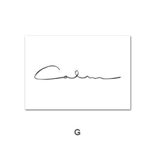 Load image into Gallery viewer, Round Diy Diamond Painting Cross Ctitch Kits 5D