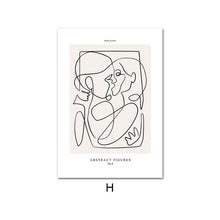 Load image into Gallery viewer, Round Diy Diamond Painting Cross Ctitch Kits 5D