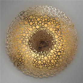 Round Diy Diamond Painting Cross Ctitch Kits 5D