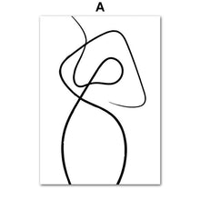 Laden Sie das Bild in den Galerie-Viewer, Round Diy Diamond Painting Cross Ctitch Kits 5D