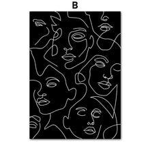 Laden Sie das Bild in den Galerie-Viewer, Round Diy Diamond Painting Cross Ctitch Kits 5D