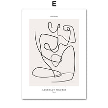 Laden Sie das Bild in den Galerie-Viewer, Round Diy Diamond Painting Cross Ctitch Kits 5D