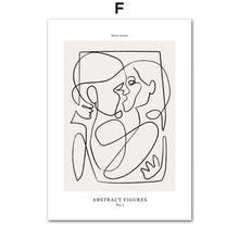 Laden Sie das Bild in den Galerie-Viewer, Round Diy Diamond Painting Cross Ctitch Kits 5D