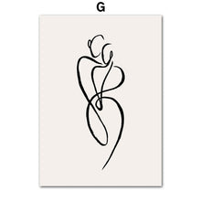 Laden Sie das Bild in den Galerie-Viewer, Round Diy Diamond Painting Cross Ctitch Kits 5D