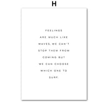 Laden Sie das Bild in den Galerie-Viewer, Round Diy Diamond Painting Cross Ctitch Kits 5D