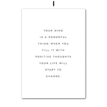 Laden Sie das Bild in den Galerie-Viewer, Round Diy Diamond Painting Cross Ctitch Kits 5D