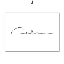 Laden Sie das Bild in den Galerie-Viewer, Round Diy Diamond Painting Cross Ctitch Kits 5D