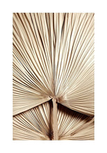 Laden Sie das Bild in den Galerie-Viewer, Abstrakte Linie Figur Poster Wandkunst Leinwanddruck Malerei Minimalistische Retro Schwarz-Weiß Wohnkultur Schlafzimmer Hintergrund Bilder