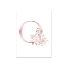 Carica l'immagine nel visualizzatore della Galleria, Round Diy Diamond Painting Cross Ctitch Kits 5D