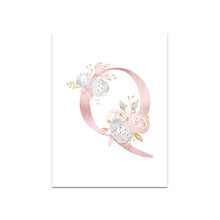 Carica l'immagine nel visualizzatore della Galleria, Round Diy Diamond Painting Cross Ctitch Kits 5D