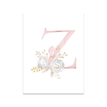 Carica l'immagine nel visualizzatore della Galleria, Round Diy Diamond Painting Cross Ctitch Kits 5D