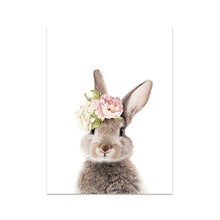 Carica l'immagine nel visualizzatore della Galleria, Round Diy Diamond Painting Cross Ctitch Kits 5D