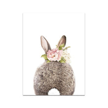 Carica l'immagine nel visualizzatore della Galleria, Round Diy Diamond Painting Cross Ctitch Kits 5D