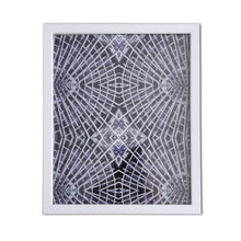 Laden Sie das Bild in den Galerie-Viewer, Bilderrahmen für Wandbilderrahmen 9x13 13x18 20x25cm Pleix Glas innen klassische Rahmen für Bilder