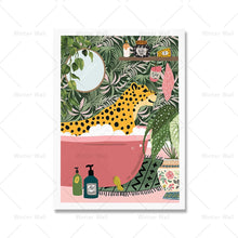 Carica l&#39;immagine nel visualizzatore della Galleria, 42337614856398|42337614889166|42337614921934|42337614954702|42337614987470|42337615020238|42337615053006|42337615085774|42337615118542|42337615151310|42337615184078