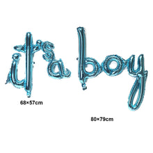 Laden Sie das Bild in den Galerie-Viewer, 42309041651918