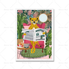 Carica l&#39;immagine nel visualizzatore della Galleria, 42337614495950|42337614528718|42337614561486|42337614594254|42337614627022|42337614659790|42337614692558|42337614725326|42337614758094|42337614790862|42337614823630