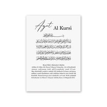 Load image into Gallery viewer, 42337598865614|42337598931150|42337598996686|42337599062222|42337599127758|42337599193294|42337599226062|42337599291598|42337599357134|42337599422670