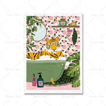 Carica l&#39;immagine nel visualizzatore della Galleria, 42337614135502|42337614168270|42337614201038|42337614233806|42337614266574|42337614299342|42337614332110|42337614364878|42337614397646|42337614430414|42337614463182