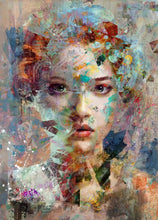 Laden Sie das Bild in den Galerie-Viewer, 42353393238222|42353393303758|42353393336526|42353393402062|42353393467598|42353393533134