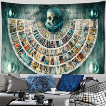 Carica l&#39;immagine nel visualizzatore della Galleria, 42361730957518|42361730990286|42361731023054|42361731055822