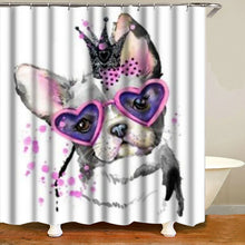 Load image into Gallery viewer, 42378606051534|42378606117070|42378606182606