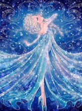 Cargar imagen en el visor de la galería, 42301003071694|42301003169998|42301003268302|42301003366606