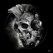 Carica l&#39;immagine nel visualizzatore della Galleria, 42300897820878|42300897853646|42300897886414|42300897919182|42300897951950|42300897984718|42300898017486|42300898050254|42300898083022