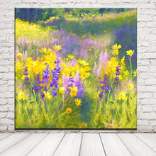 Carica l&#39;immagine nel visualizzatore della Galleria, 42420288848078|42420288913614|42420289372366|42420289437902|42420289732814|42420290060494|42420290322638|42420290584782|42420290846926|42420290977998|42420291109070