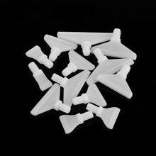 Charger l&#39;image dans la galerie, 13 pièces 3-15 têtes bricolage 5D diamant peinture Point foret stylo broderie artisanat diamant peinture stylo Point de croix accessoires