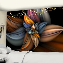 Laden Sie das Bild in den Galerie-Viewer, 42360841797838|42360841863374|42360841928910