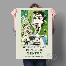 Cargar imagen en el visor de la galería, 42300899754190|42300899786958|42300899819726|42300899852494|42300899885262|42300899918030|42300899950798|42300899983566|42300900016334|42300900049102