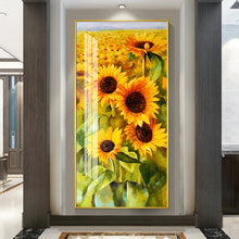 Загрузите изображение в программу просмотра галереи, 42301034889422|42301034954958|42301034987726|42301035053262