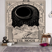 Carica l&#39;immagine nel visualizzatore della Galleria, 42361745014990|42361745047758|42361745080526