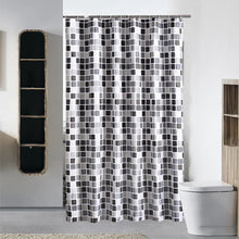 Carica l&#39;immagine nel visualizzatore della Galleria, 42309022908622|42309022941390|42309022974158|42309023006926|42309023039694|42309023072462|42309023105230|42309023137998|42309023170766|42309023203534|42309023236302|42309023269070|42309023301838|42309023334606|42309023367374|42309023400142|42309023432910|42309023465678|42309023498446|42309023531214|42309023563982|42309023596750|42309023629518|42309023662286|42309023695054|42309023727822|42309023760590|42309023793358|42309023826126|42309023858894|42309023891662|42309023924430|42309023957198|42309023989966|42