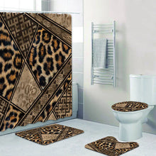 Cargar imagen en el visor de la galería, 42382742552782|42382742585550|42382742618318