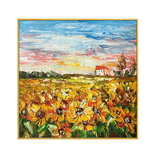 Carica l&#39;immagine nel visualizzatore della Galleria, 42353421418702|42353421451470|42353421484238|42353421517006|42353421549774|42353421582542|42353421615310