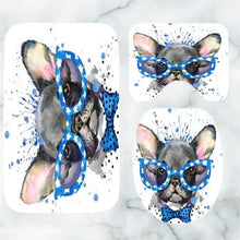 Load image into Gallery viewer, 42378607198414|42378607263950|42378607296718