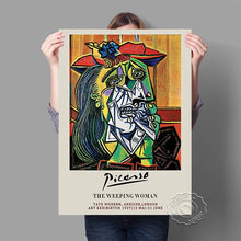 Cargar imagen en el visor de la galería, 42300898443470|42300898476238|42300898509006|42300898541774|42300898574542|42300898607310|42300898640078|42300898672846|42300898705614|42300898738382