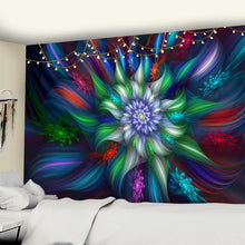 Laden Sie das Bild in den Galerie-Viewer, 42360843731150|42360843796686|42360843862222