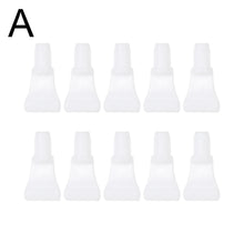 Charger l&#39;image dans la galerie, 42308805460174