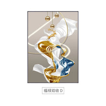 Carica l&#39;immagine nel visualizzatore della Galleria, 42301011525838|42301011558606|42301011591374|42301011624142|42301011656910|42301011689678|42301011722446|42301011755214|42301011787982|42301011820750