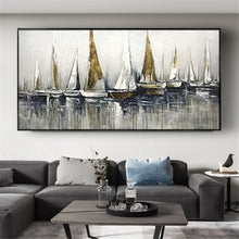 Load image into Gallery viewer, 42429295853774|42429295919310|42429295984846|42429296050382|42429296115918|42429296214222|42429296246990|42429296345294|42429296378062|42429296443598|42429296509134|42429296574670|42429296672974|42429296738510|42429297131726|42429297262798