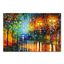 Laden Sie das Bild in den Galerie-Viewer, 42420324532430|42420324597966|42420324663502|42420324761806