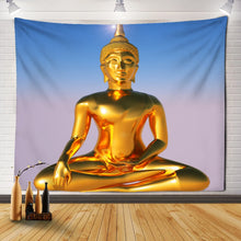 Carica l&#39;immagine nel visualizzatore della Galleria, 42360813486286|42360813551822|42360813617358|42360813682894