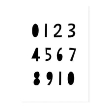 Carica l&#39;immagine nel visualizzatore della Galleria, 42335531991246|42335532024014|42335532056782|42335532089550